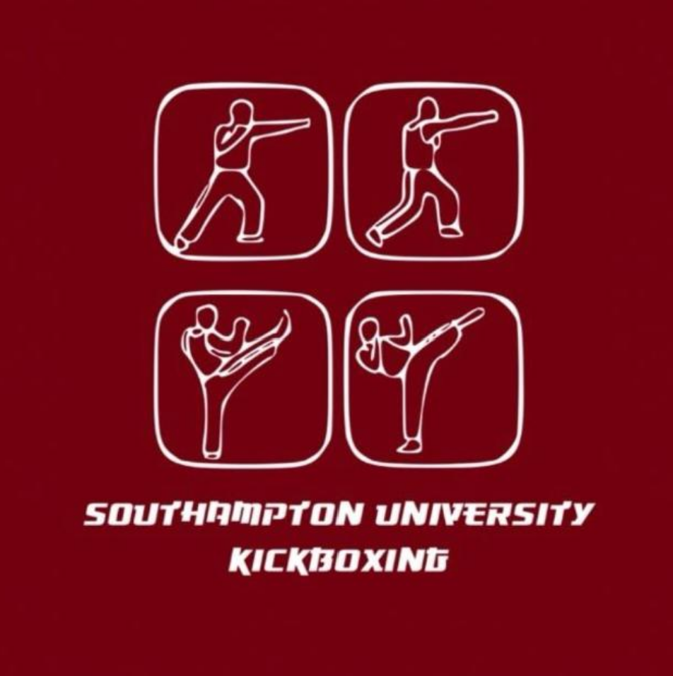 SUK Self Defense (FREE & OPEN TO ALL)